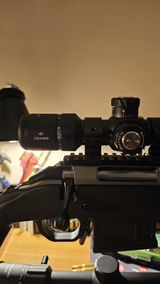 Timothee F.P. review photo