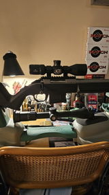 Timothee F.P. review photo