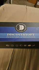 Timothee F.P. review photo