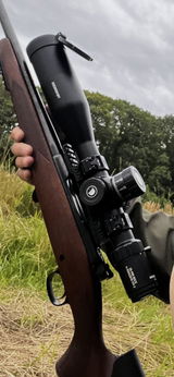 Hampus C. review photo