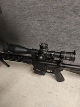 Bart V.N. review photo