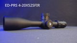Patrick C. review photo