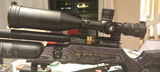 Juan L.M.S. review photo