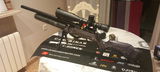 Juan L.M.S. review photo