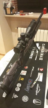 Juan L.M.S. review photo