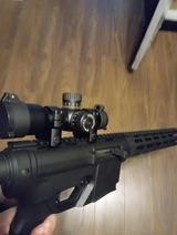 Stefan P. review photo