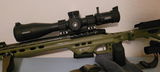 CHAD B. review photo