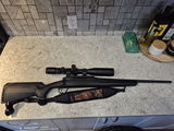Shayne B. review photo