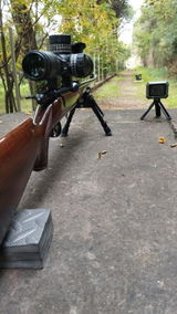 Anonymous review photo