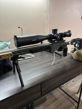 Catalino P. review photo