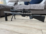 Mark K. review photo