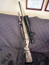 Arvin E.S. review photo