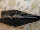Jose M.H.C. review photo