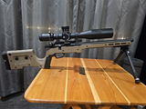 Nicholas C. review photo