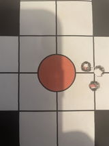 Anonymous review photo