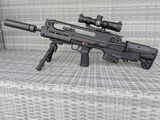 Franck V. review photo