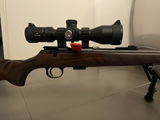 Quentin review photo