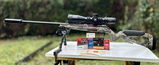 Frederic O. review photo