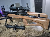 Israel H. review photo