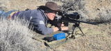 William S. review photo