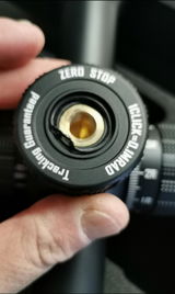 Vincent review photo