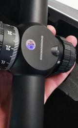 Vincent review photo