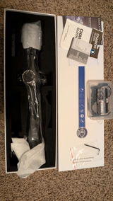 Christopher M. review photo
