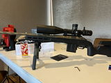 Benjamin L. review photo