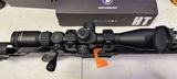 Bigg W. review photo