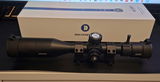 Anthony B. review photo