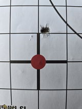 Anonymous review photo