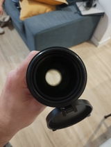 Arnau O. review photo