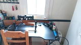 Emmanuil X. review photo