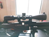 Emmanuil X. review photo