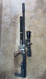 Randy L. review photo