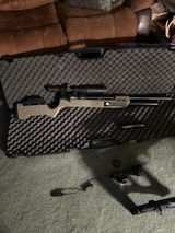 John T. review photo