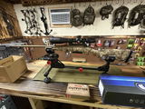 Hunter P. review photo