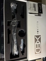 Gianandrea O. review photo