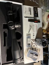 Gianandrea O. review photo