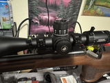 Douglas P. review photo