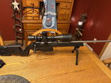 Charles B. review photo
