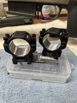Josh B. review photo