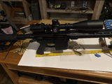 steve m. review photo