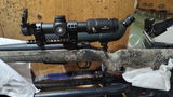 JOSE P. review photo
