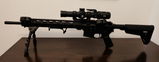 Werlich C. review photo