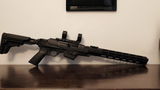 Werlich C. review photo