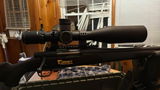 Matthew C. review photo