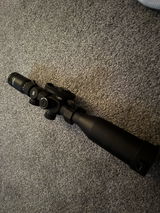 Daniel S. review photo