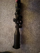Daniel S. review photo