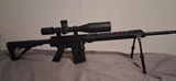 David L. review photo